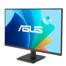 ASUS - EYE CARE GAMING MONITOR 27 IPS FHD
