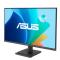 ASUS - EYE CARE GAMING MONITOR 27 IPS FHD