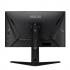 ASUS - TUF GAMING 27 FHD FAST-IPS