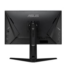 ASUS - TUF GAMING 27 FHD FAST-IPS
