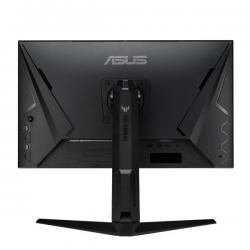 ASUS - TUF GAMING 27 FHD FAST-IPS