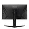 ASUS - TUF GAMING 27 FHD FAST-IPS