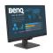 BENQ - BL2790