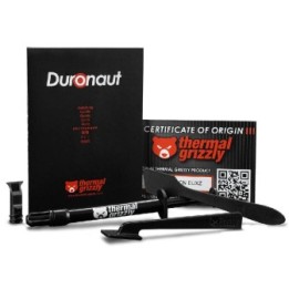 Thermal Grizzly - Duronaut 2g