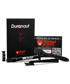 Thermal Grizzly - Duronaut 2g
