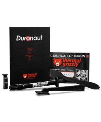 Thermal Grizzly - Duronaut 2g