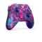 MICROSOFT - XBOX CONTROLLER HEART BREAKER SE