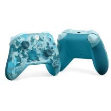 MICROSOFT - XBOX CONTROLLER ICE BREAKER SE