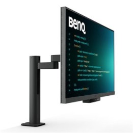 BENQ - RD320UA