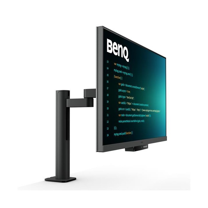 BENQ - RD320UA