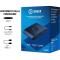 ELGATO - ELGATO HD60 X