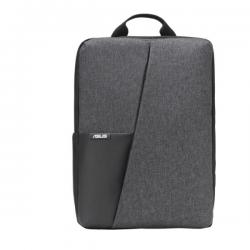ASUS - AP4600 ASUS BACKPACK//16