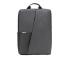 ASUS - AP4600 ASUS BACKPACK//16