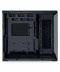 LIAN LI - O11 Dynamic Mini V2 Black BTF ATX