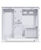 LIAN LI - O11 Dynamic Mini V2 White BTF ATX