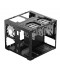 Fractal Design - Node 804 mATX