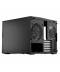 Fractal Design - Node 804 mATX