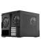 Fractal Design - Node 804 mATX