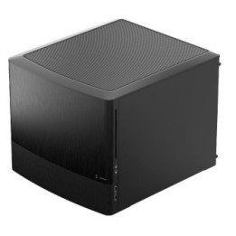 Fractal Design - Node 804 mATX