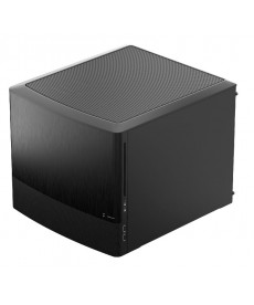 Fractal Design - Node 804 mATX