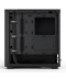 Fractal Design - Epoch Black ATX