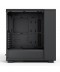 Fractal Design - Epoch Black ATX
