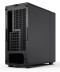 Fractal Design - Epoch Black ATX