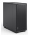 Fractal Design - Epoch Black ATX