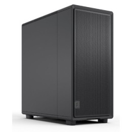Fractal Design - Epoch Black ATX