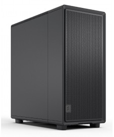 Fractal Design - Epoch Black ATX
