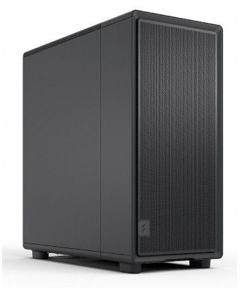 Fractal Design - Epoch Black ATX