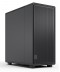 Fractal Design - Epoch Black ATX