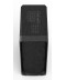 Fractal Design - Meshify 3 Black Extended-ATX