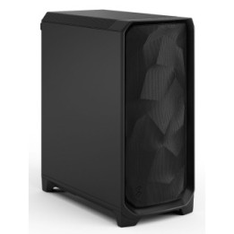 Fractal Design - Meshify 3 Black Extended-ATX