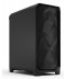 Fractal Design - Meshify 3 Black Extended-ATX