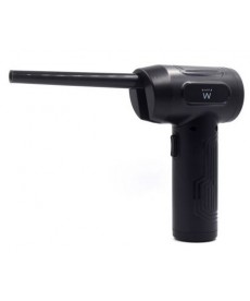 EWENT - Soffiatore Aria Compressa ricaricabile