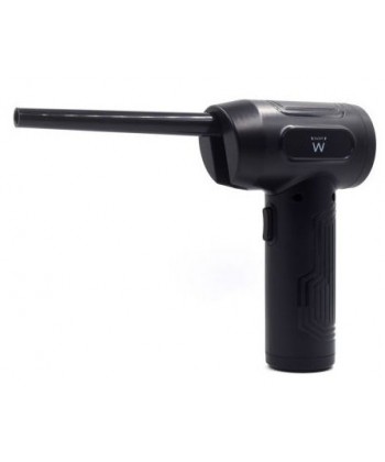 EWENT - Soffiatore Aria Compressa ricaricabile