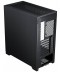 PHANTEKS - G370A RGB Extended-ATX