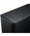 PHANTEKS - G370A RGB Extended-ATX