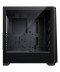 PHANTEKS - G370A RGB Extended-ATX
