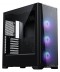PHANTEKS - G370A RGB Extended-ATX