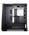PHANTEKS - G400A D-RGB Extended-ATX