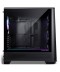 PHANTEKS - G400A D-RGB Extended-ATX