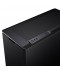 PHANTEKS - G400A D-RGB Extended-ATX