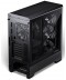 PHANTEKS - G400A D-RGB Extended-ATX