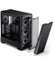 PHANTEKS - G400A D-RGB Extended-ATX