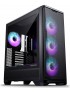 PHANTEKS - G400A D-RGB Extended-ATX