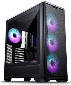 PHANTEKS - G400A D-RGB Extended-ATX