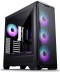 PHANTEKS - G400A D-RGB Extended-ATX