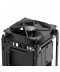 Fractal Design - Mood Black Mini-ITX SFX